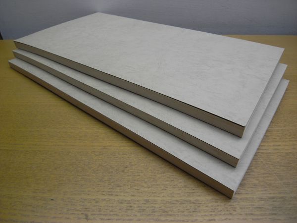 シ○[書跡名品叢刊 182-184 唐 玄宗 石臺孝経 上中下]3冊セット 二玄社