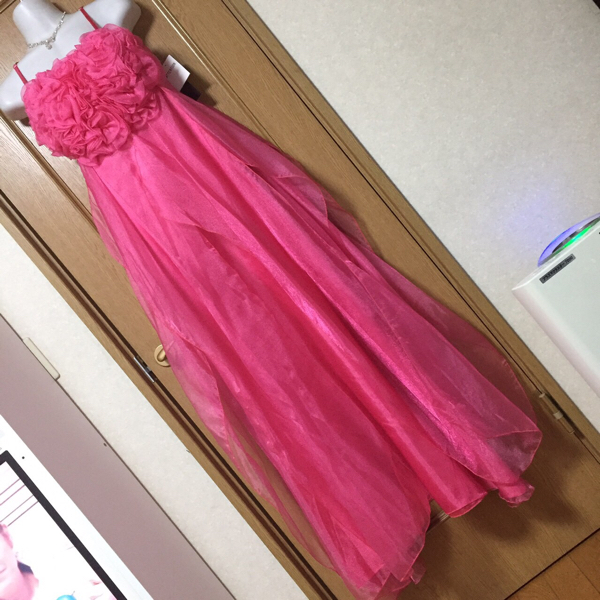 u155416012.1