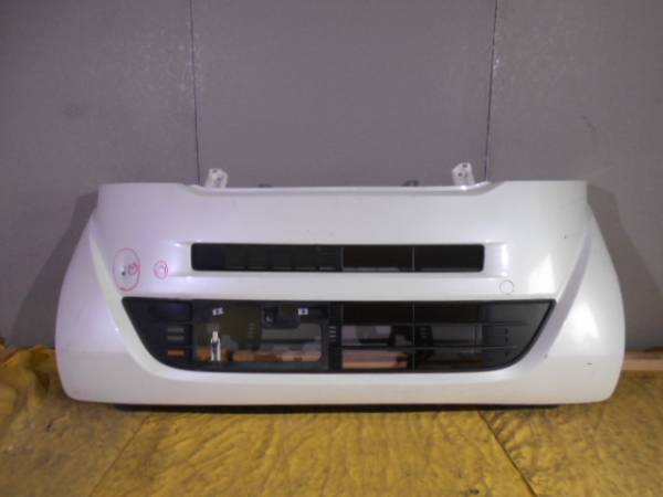 t542393833.4