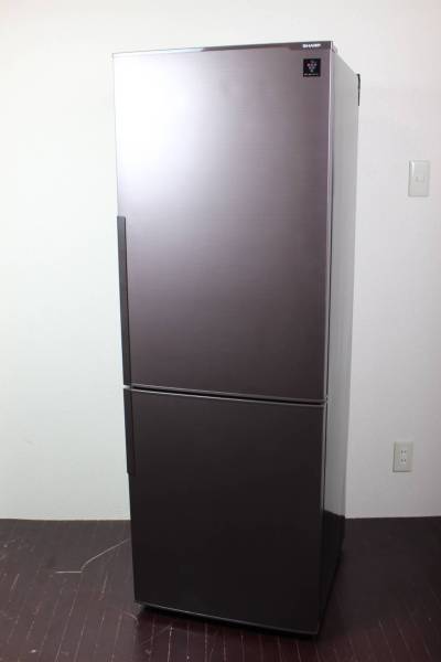 k277808790.4