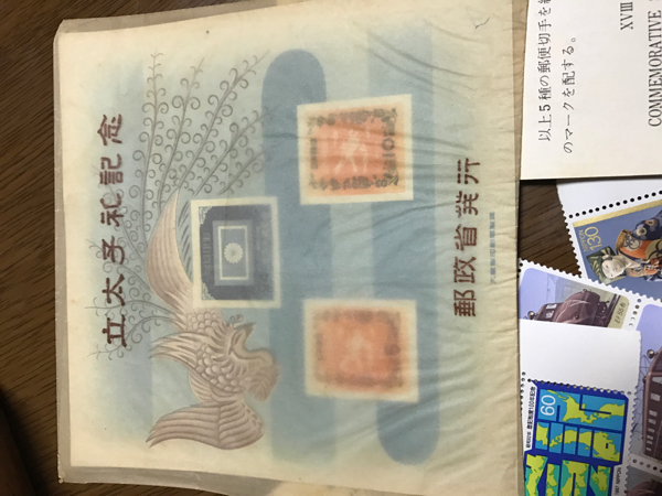 h252803679.3