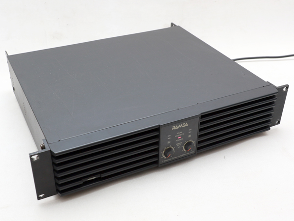 t537625283.3