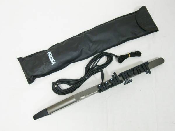 j421191772.1