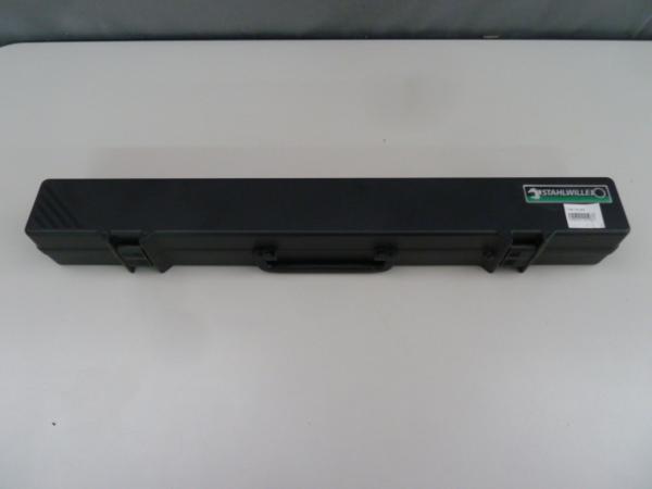 j429629577.1
