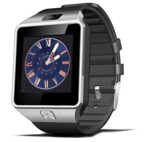 【数量限定特価】 スマートウォッチ Android ランニング