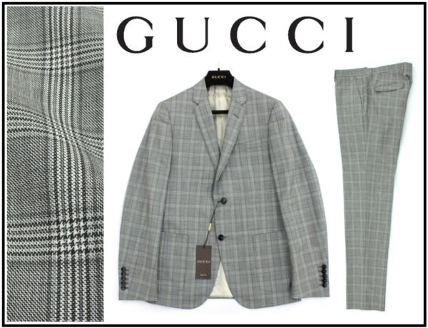 グッチ - GUCCI（スーツ）のフリマアイテム一覧 GUCCI（スーツ 