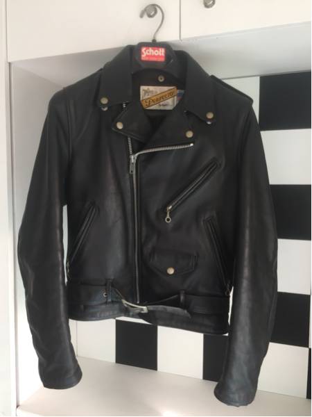 supreme-stone-island-23fw-23aw-reversible-down-puffer-jacket-15