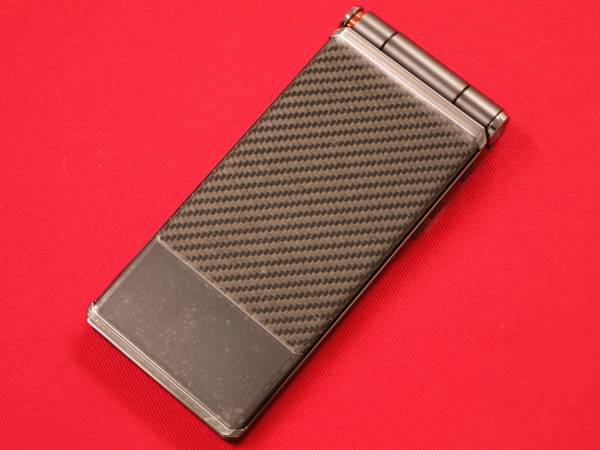 人気商品を安く販売 NM512 清雍正 青花花卉胡蝶紋大碗・青花大碗☆中国