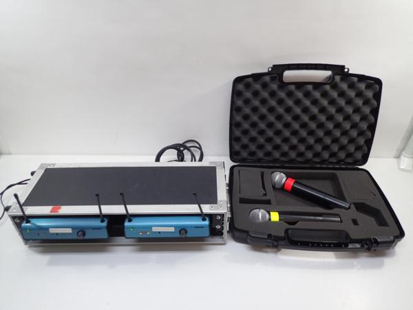t518718456.1