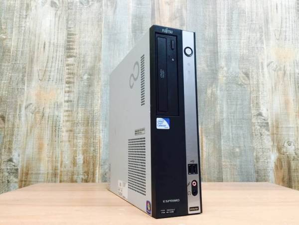 Pro Windows10 22インチ HP 0 高性能Core2 22型 64Bit□22インチ 