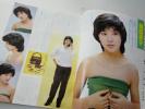 ◆桜田淳子ピンクレディー岩崎宏美相本久美子岡田奈々◆