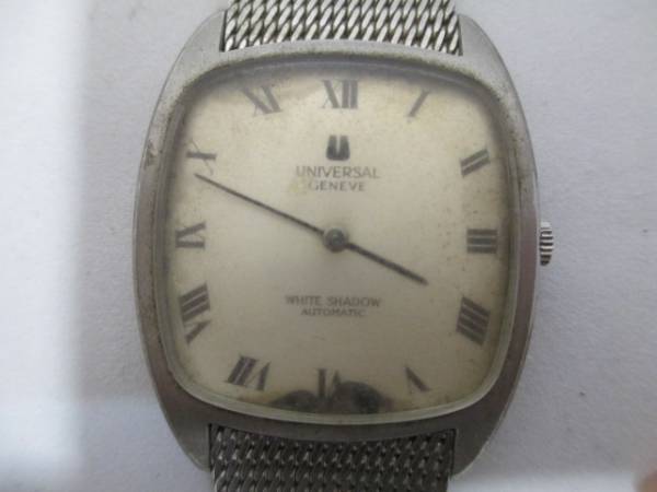 o213120060.1
