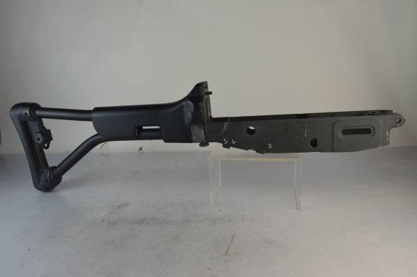 f201045976.1
