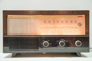 ナショナル ラジオ 真空管のYahoo!オークション(旧ヤフオク!)の相場