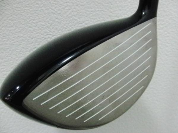 ◇訳有◇SRIXON スリクソン◇Z945◇9.5°◇RX-45◇SR◇