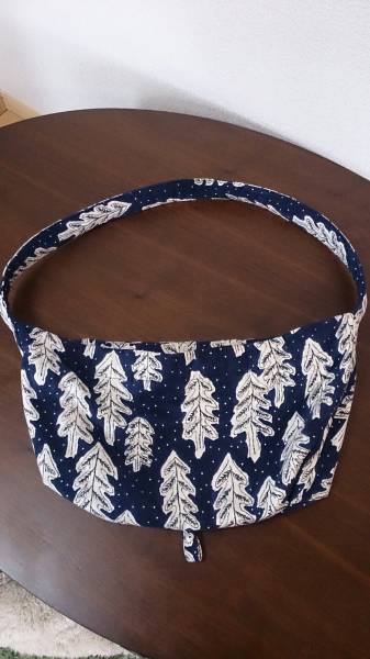 ミナペルホネンsnow candleショルダーバッグ小♪美品