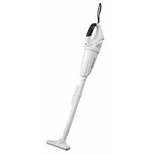 日立工機 14.4V コードレスクリーナー 充電式 R14DSALNN 本体