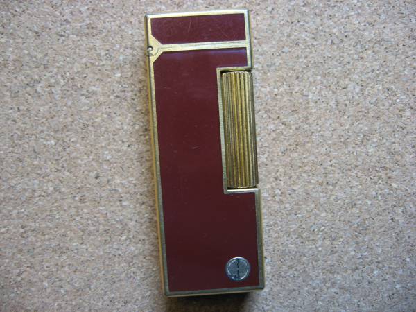 r179030956.1