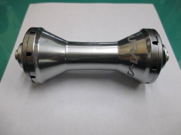 SHIMANO DURA ACE フロントハブ　7850
