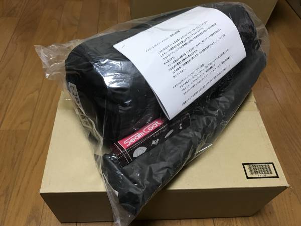 j457966311.4