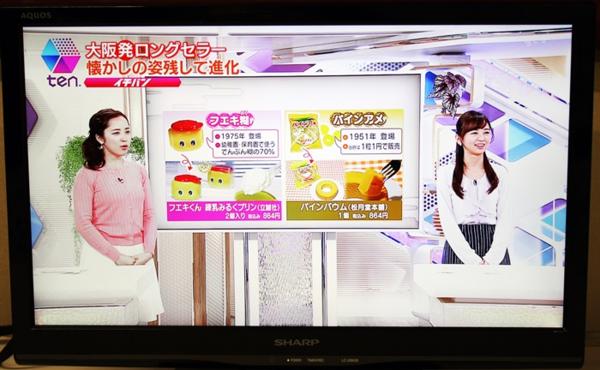 シャープ ☆美品■シャープ■アクオス■LC22Ｋ20■22V型■ 22V型 ハイビジョン 液晶テレビ ブラック AQUOS LC