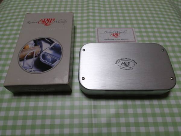 ><DIV><SPAN STYLE=