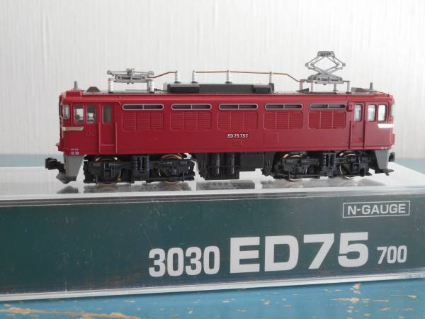 j426897097.1