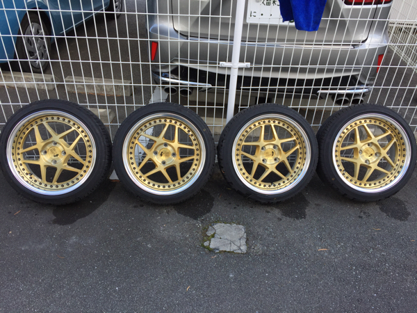 レオンハルトビューゲル タント ワゴンR 軽カスタムなど ムーブ KING