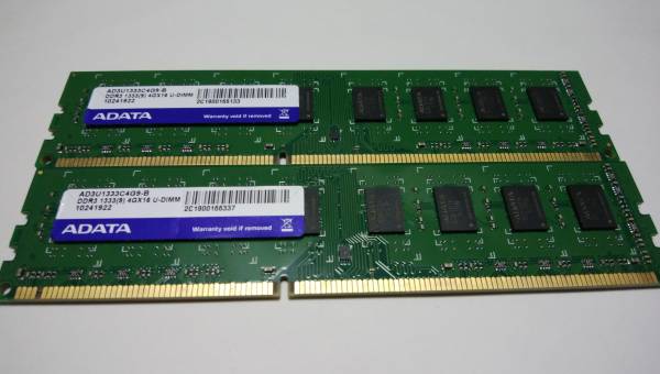 s555853939.3
