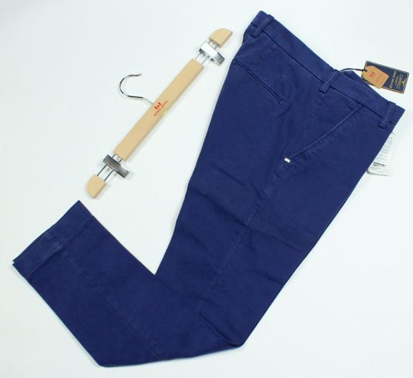 □新品・12.8万□TOM FORD(トムフォード) リネンシルクスラックスパンツ□