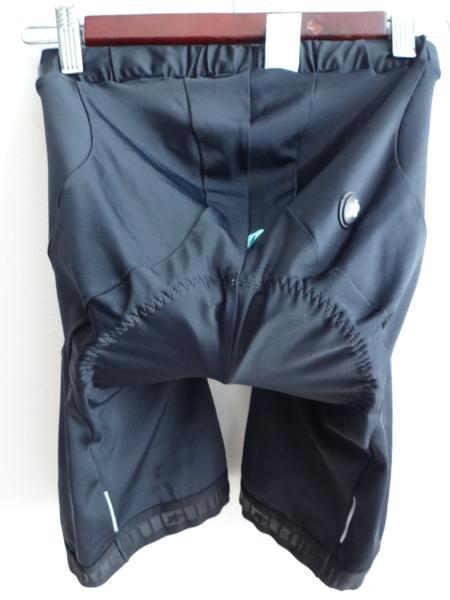MEDALIST CLUB A級パンツ　XLサイズ新品未使用品 MEDALIST CLUB A級パンツ XLサイズ新品未使用品 メダリストレーサー