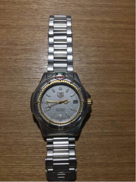 m206817448.1
