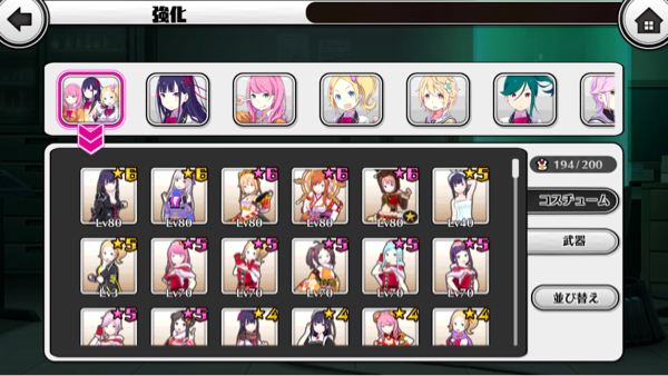 DIV><FONT COLOR=#333333 FACE=