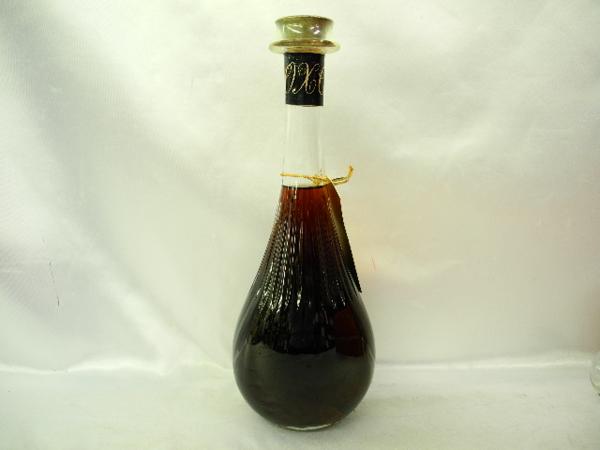 【未開栓】OTARDオタードXO /コニャック700ml/ブランデー 未開栓】Otard オタール XO 700ml ブランデー 替え栓つき コニャック