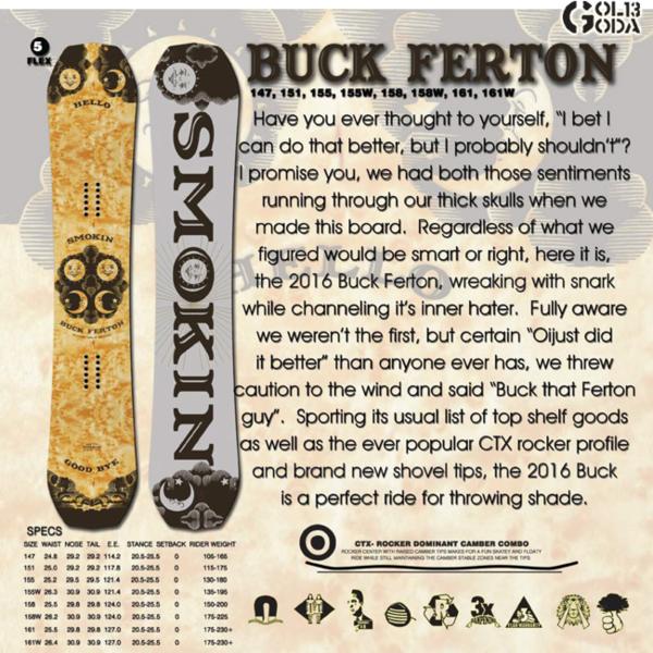 GNU BOARD Danny Kassモデル 151cm ダニーキャス 中古 13/14 GNU グヌー Danny Kass ダニーキャスモデル 155cm スノーボード