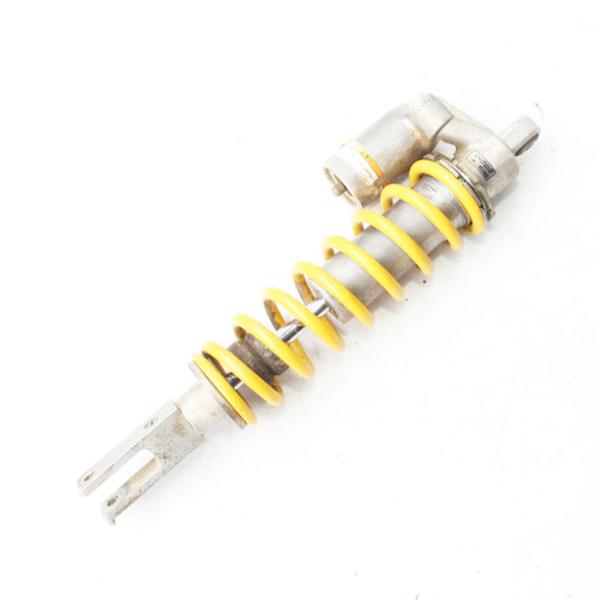 CRF150R KE03 リアサスペンション M1 (736)g