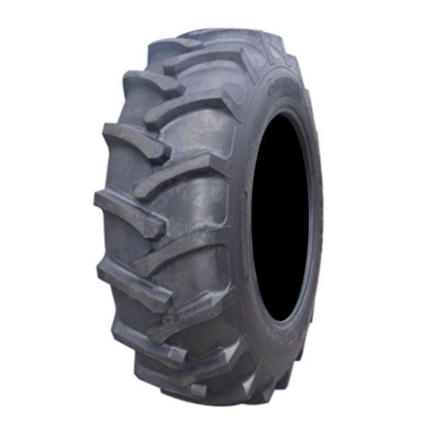 v527800708.3