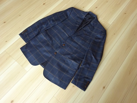 r209901205.3