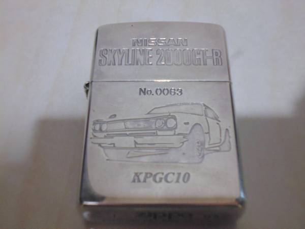 w202750908