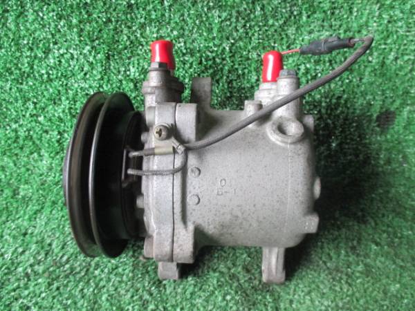 r220357994.1
