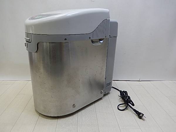 SANYO サンヨー POA 投影513h 動作確認済 ホームプロジェクター LP-Z5