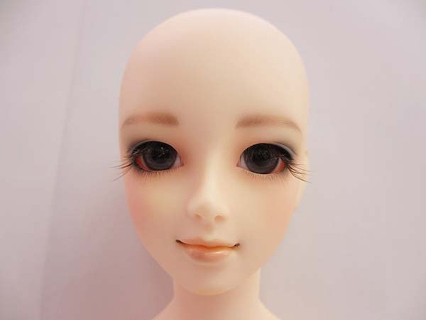 ボークス SD16 女の子 ドール 綾瀬亜美 東京11AW Ver. ドルパ26限定[梱 