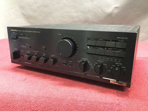 au-alpha907mr