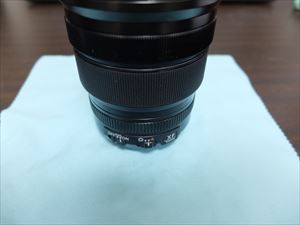 f248279428.1
