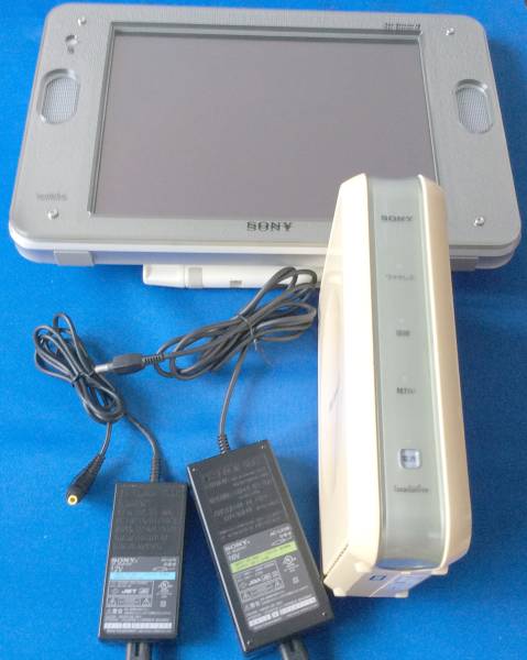 新品 SONY ロケーションフリーテレビ Airboard LF-X1 本体 SONY ロケーションフリーテレビ LF-X1 映像機器 テレビ 【公式通販】