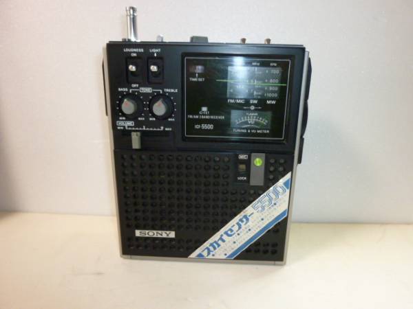 r180739063.1
