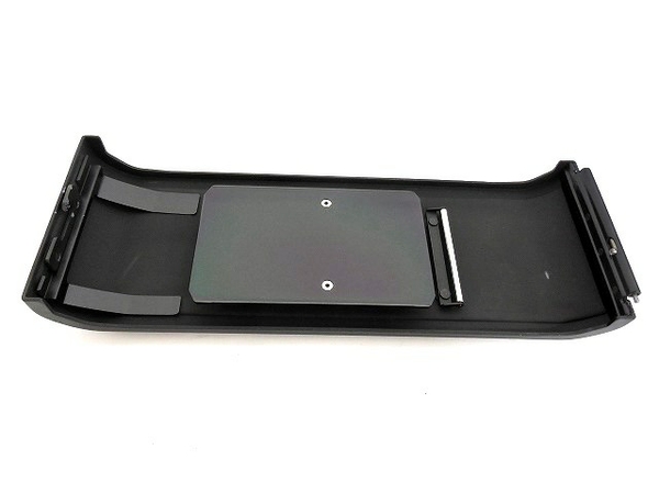 希少 貴重 Nikon F3⁄T ニコン F3T F3 T チタン 裏蓋 裏ブタ - メルカリ