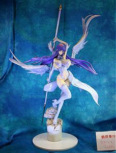 ミサ姉 魔法少女のYahoo!オークション(旧ヤフオク!)の相場・価格を見る 