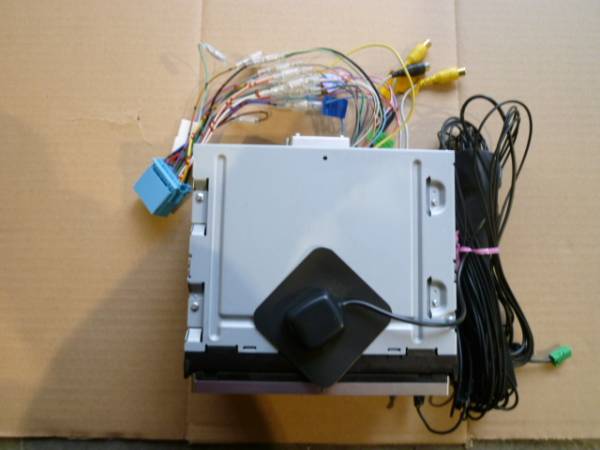r209695670.3
