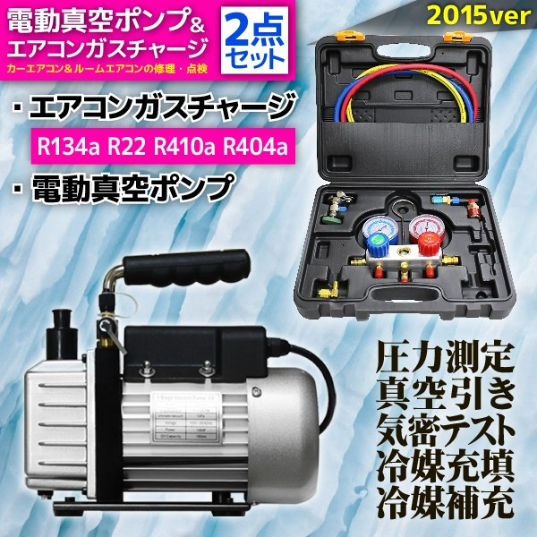 r183573947.1